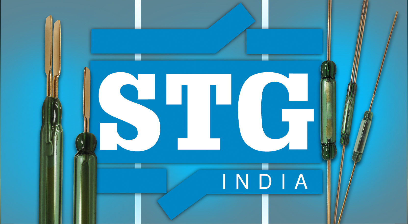 Switching Technologies Gunther facility